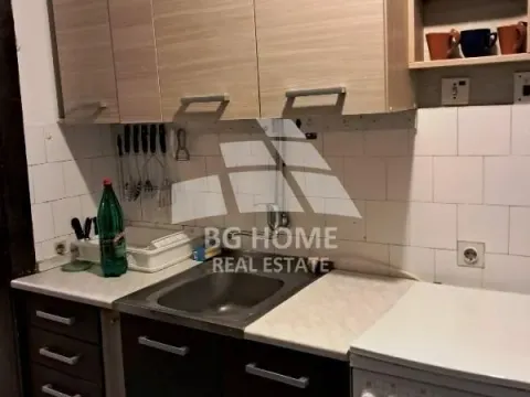 Izdavanje, dvosoban stan, 44m², Lipov Lad, Zvezdara Sve Podlokacije - image 8