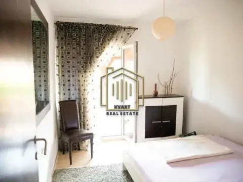 Prodaja, kuća, 200m², Zabjelo, Podgorica - image 3