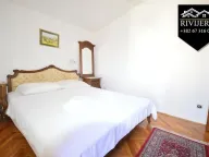 Sale, house, 220m², Dobrota, Kotor - image 5