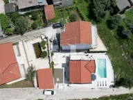 Sale, house, 160m², Ivanovići, Budva - image 30