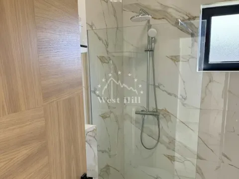 Sale, hospitality venue, 299m², Tivat, Crna Gora - image 28