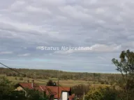 Sale, land lot, 25m², Ledinci, Petrovaradin - image 7