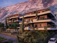 Prodaja, dvosoban stan, 52m², Kotor, Crna Gora - image 8