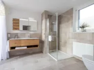 Sale, one bedroom apartment, 42m², Grbavica, Novi Sad Sve Podlokacije - image 4