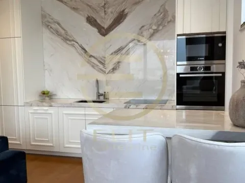 Prodaja, stan, 73m², Novi Sad Sve Podlokacije, Novi Sad - image 14