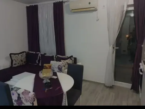 Rent, apartment, 65m², Škaljari, Kotor - image 3