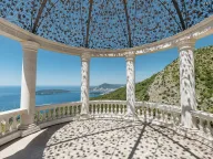 Sale, house, 1777m², Kuljače, Budva - image 9