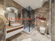 Prodaja, kuća, 360m², Sopot, Beograd - image 13