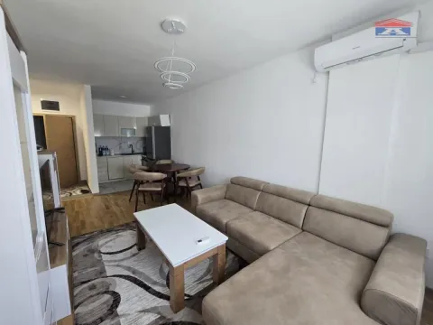 Izdavanje, dvosoban stan, 60m², Avijatičarsko naselje, Novi Sad Sve Podlokacije - image 3