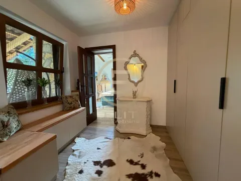 Prodaja, kuća, 3093m², Čerević, Beočin - image 38