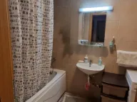 Prodaja, dvosoban stan, 76m², Bar, Crna Gora - image 6