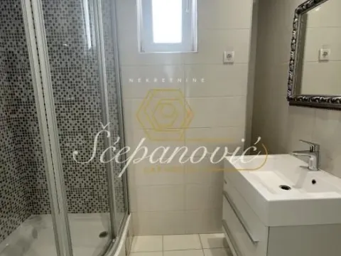 Prodaja, četvorosoban stan, 104m², Bulevar Evrope, Novi Sad Sve Podlokacije - image 21