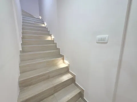 Izdavanje, poslovni prostor, 55m², Tološka šuma, Podgorica - image 5