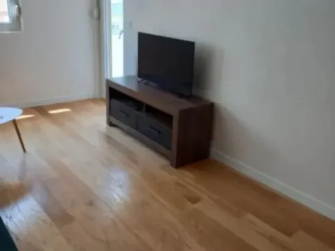 Rent, one bedroom apartment, 45m², Central Point, Podgorica - image 9