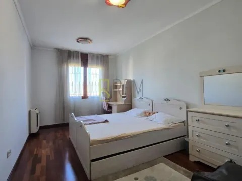 Prodaja, trosoban stan, 127m², Preko Morače, Podgorica - image 8