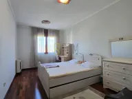 Prodaja, trosoban stan, 127m², Preko Morače, Podgorica - image 8