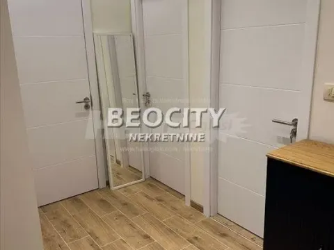 Izdavanje, trosoban stan, 56m², Autokomanda, Voždovac Sve Podlokacije - image 4