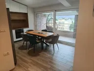 Izdavanje, dvosoban stan, 100m², Preko Morače, Podgorica - image 5