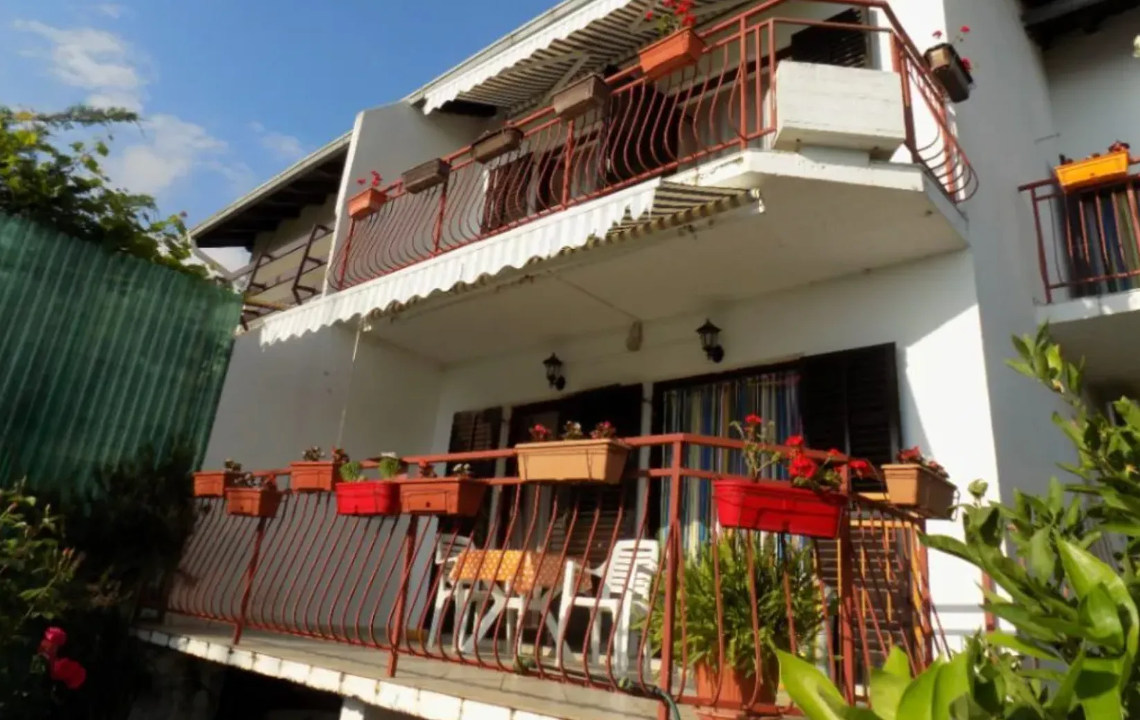 Prodaja, kuća, 100m², Kalimanj, Tivat