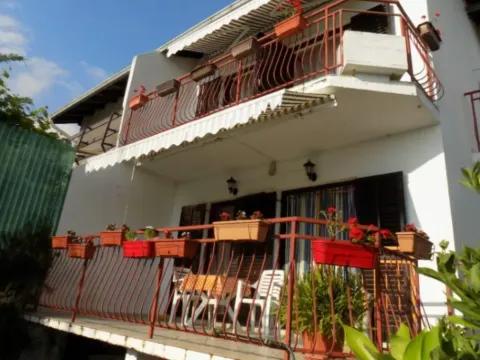 Prodaja, kuća, 100m², Kalimanj, Tivat - image 10