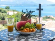 Prodaja, kuća, 350m², Herceg Novi, Crna Gora - image 7