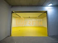 Izdavanje, poslovni prostor, 60m², Ljubović, Podgorica - image 6