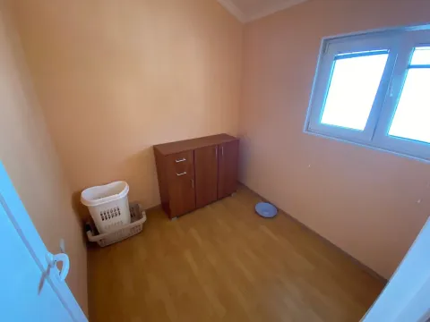 Prodaja, kuća, 180m², Tivat, Crna Gora - image 10