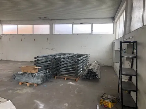 Izdavanje, poslovni prostor, 410m², Batajnica, Beograd - image 4