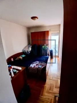Prodaja, jednosoban stan, 52m², Vezirov Most, Podgorica - image 3