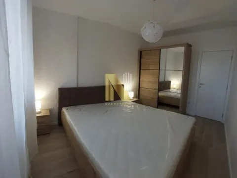 Izdavanje, jednosoban stan, 46m², Salajka, Novi Sad Sve Podlokacije - image 7