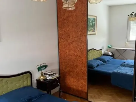 Sale, four bedroom apartment, 124m², Bar, Crna Gora - image 3