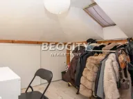 Izdavanje, četvorosoban stan, 70m², Karaburma, Palilula Sve Podlokacije - image 7