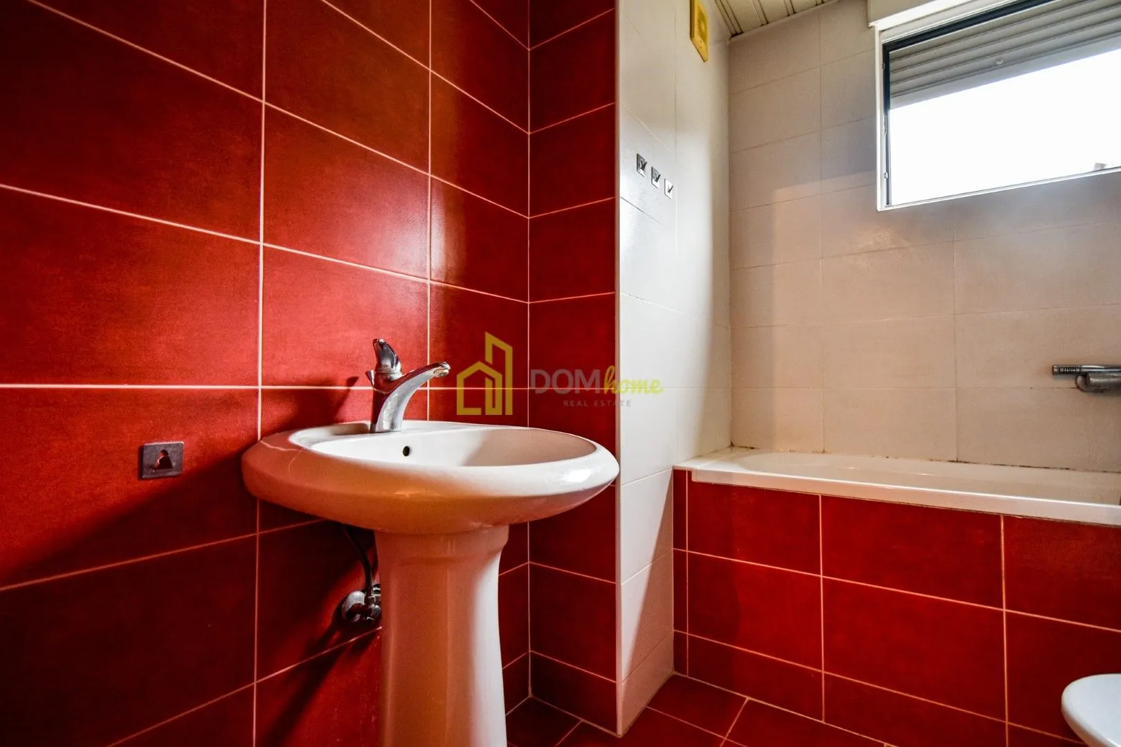 Sale, two bedroom apartment, 52m², Stari Aerodrom, Podgorica