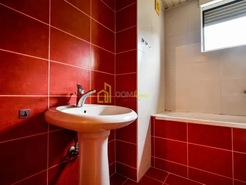 Prodaja, dvosoban stan, 52m², Stari Aerodrom, Podgorica - image 11