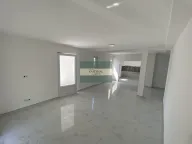 Sale, house, 140m², Crvene livade, Jagodina - image 17