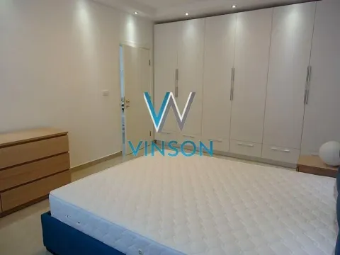 Izdavanje, dvosoban stan, 73m², Bulevar Evrope, Novi Sad Sve Podlokacije - image 15