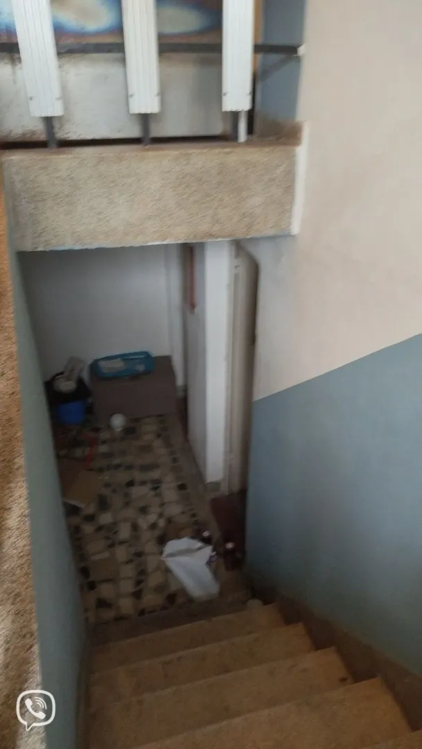 Sale, house, 106m², Masline, Podgorica