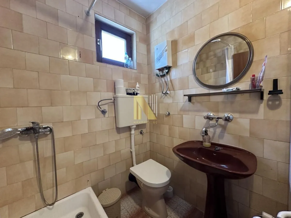 Prodaja, kuća, 118m², Zrenjanin, Srbija