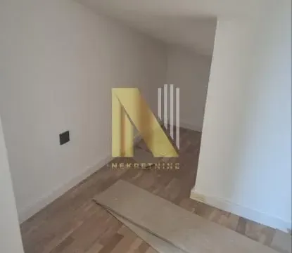 Sale, two bedroom apartment, 48m², Telep, Novi Sad Sve Podlokacije - image 7