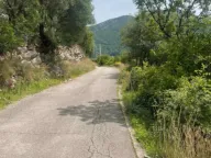 Prodaja, plac, 558m², Jošica, Herceg Novi - image 10