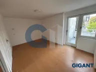 Izdavanje, stan, 176m², Autokomanda, Voždovac Sve Podlokacije - image 6