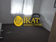 Prodaja, kuća, 160m², Voždovac Sve Podlokacije, Beograd - image 9