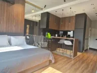 Izdavanje, stan, 29m², Medijana, Niš - image 1