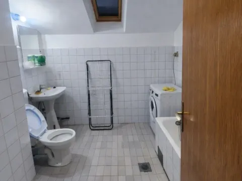 Rent, one bedroom apartment, 43m², Zabjelo, Podgorica - image 4