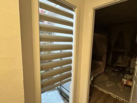 Sale, two bedroom apartment, 47m², Nova Detelinara, Novi Sad Sve Podlokacije - image 17