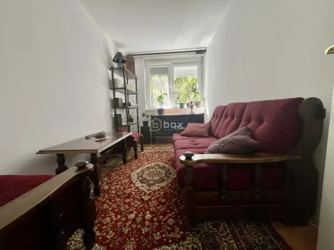 Izdavanje, trosoban stan, 64m², Medijana, Niš - image 6