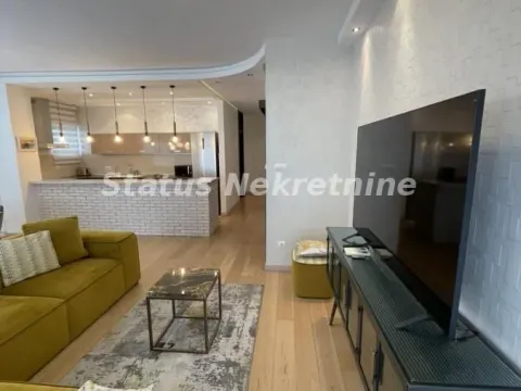 Prodaja, trosoban stan, 105m², Liman 3, Novi Sad Sve Podlokacije - image 6