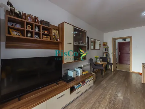 Prodaja, dvosoban stan, 76m², Lepa Kata, Podgorica - image 7