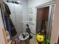 Izdavanje, poslovni prostor, 93m², Čukarica, Beograd - image 5