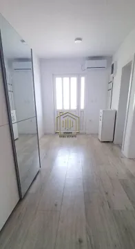 Izdavanje, stan, 260m², Donji Kokoti, Podgorica - image 10